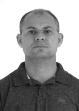 Foto de ROBERTO DA SILVA BARROS