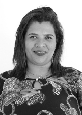Foto de EDNA DE OLIVEIRA MARINHO
