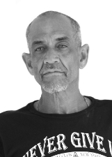 Foto de GILSON SILVA FERREIRA
