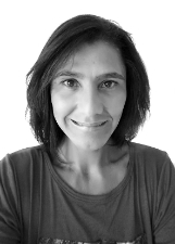 Foto de EMILENE GERART
