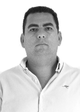 Foto de FABIO PAES PRUDENCIO