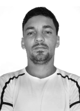 Foto de LEONARDO SOUZA RUBIM GONÇALVES