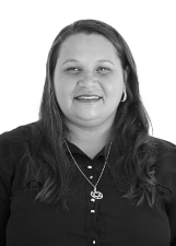 Foto de DIONEIA PEREIRA DA SILVA