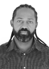 Foto de EDUARDO CONCEIÇÃO DOS SANTOS