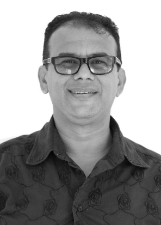 Foto de FABIO JOSE VIANA CAMPOS