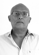 Foto de JORGE LUIZ MARTINS