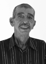 Foto de RAMON DA CONCEIÇÃO