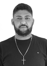 Foto de SAMUEL DA CONCEIÇÃO CARDOSO