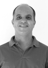 Foto de VANDERSON RODRIGUES DE ASSIS