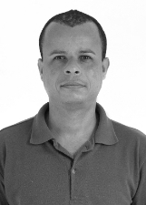 Foto de PAULO ROBERTO DA SILVA FONSECA