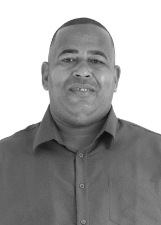 Foto de VANDERLEI DA CONCEIÇÃO