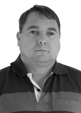 Foto de WASHINGTON LUIZ DA CONCEIÇÃO