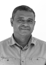 Foto de JOSE DE OLIVEIRA MORAES