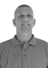 Foto de PAULO JOSE CORREA