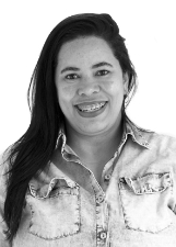 Foto de ANNA CAROLINA RIBEIRO MESQUITA