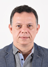 Foto de ALEXANDRE CORDEIRO SALLES