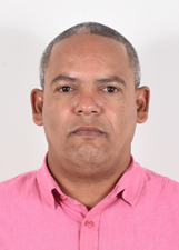 Foto de AELSON FERREIRA BATISTA