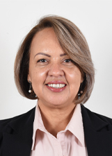 Foto de Soraya Climaco Moreira de Oliveira