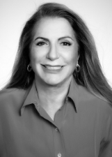 Foto de ROSA MARIA ORLANDO FERNANDES
