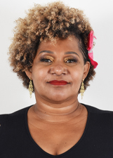 Foto de JOSIANE CRISTINA OLIVEIRA XAVIER