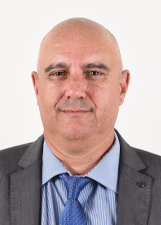 Foto de JOÃO RICARDO RIBAS JUNIOR