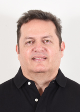 Foto de Sebastião Ronaldo Pinheiro