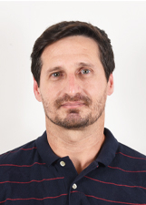 Foto de LEANDRO MELLO BUSTAMANTE SÁ