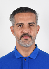 Foto de PAULO ROBERTO DA SILVA SOBRAL