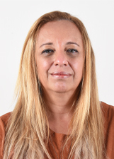 Foto de NICE SANTOS DE CARVALHO