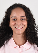 Foto de JEANE DE SOUZA DAMES