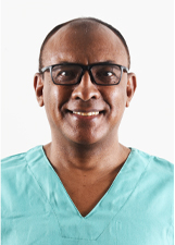 Foto de JOÃO EUDES SANTANA DA COSTA