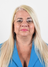 Foto de MARIA LUÉLY GOMES PIMENTEL