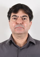 Foto de José Augusto Bastos