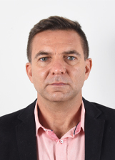 Foto de FLÁVIO FERREIRA DA ROCHA