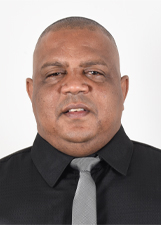 Foto de MESSIAS RIBEIRO DE OLIVEIRA