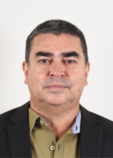 Foto de PAULO ROBERTO OLIVEIRA SALES