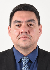 Foto de ALEXANDRE PEDRO DO NASCIMENTO