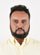 Foto de RODRIGO SALVADOR COSTA