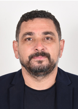 Foto de WALLACE PEREIRA DA SILVA