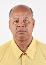 Foto de LUIS CARLOS DA SILVA