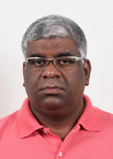 Foto de SANDOVAL COSTA SOARES