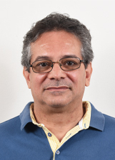 Foto de Delmar José Guimarães Rodrigues