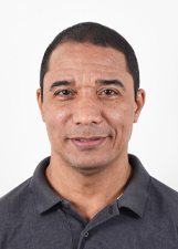 Foto de EDINICIO NASCIMENTO DE ALMEIDA