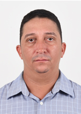 Foto de OLNEY AUGUSTO MACHADO DEMETRO