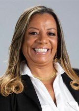 Foto de ADRIANA CARDOSO BELEM
