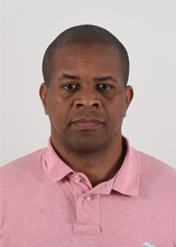 Foto de ALEXANDRE DE ALMEIDA