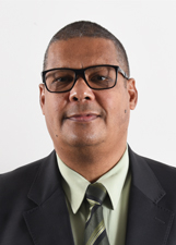 Foto de ALMIR CORDEIRO DE MELO