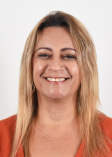 Foto de CRISTINA FONSECA DOS SANTOS