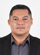Foto de MAX COSME BRANDÃO DE SOUZA