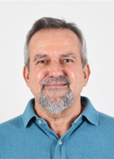 Foto de SILVERIO DA SILVA MORÓN